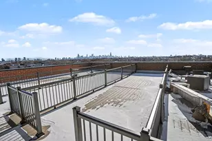 2222 W Belmont Ave, Chicago, IL 60618 - Photo 24