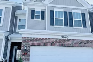 5963 Hawkweed Dr, Naperville, IL 60564 - Photo 1