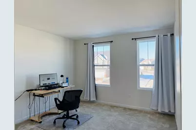 5963 Hawkweed Drive, Naperville, IL 60564 - Photo 12