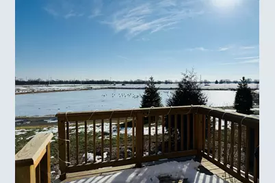 5963 Hawkweed Drive, Naperville, IL 60564 - Photo 18