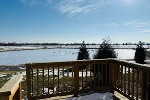 5963 Hawkweed Dr, Naperville, IL 60564 - Photo 18