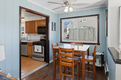 10816 Princess Avenue, Chicago Ridge, IL 60415 - Photo 12