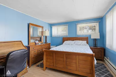 10816 Princess Avenue, Chicago Ridge, IL 60415 - Photo 24