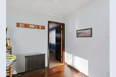 10816 Princess Avenue, Chicago Ridge, IL 60415 - Photo 20