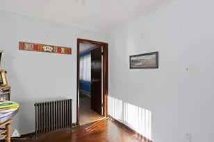 10816 Princess Ave, Chicago Ridge, IL 60415 - Photo 20