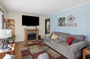 10816 Princess Ave, Chicago Ridge, IL 60415 - Photo 10