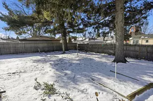 10816 Princess Ave, Chicago Ridge, IL 60415 - Photo 32