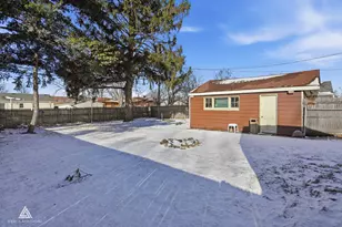 10816 Princess Ave, Chicago Ridge, IL 60415 - Photo 30