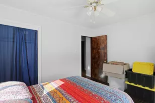 10816 Princess Ave, Chicago Ridge, IL 60415 - Photo 26