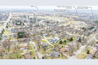 925 Haish Boulevard, Dekalb, IL 60115 - Photo 28