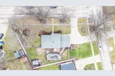 925 Haish Boulevard, Dekalb, IL 60115 - Photo 24