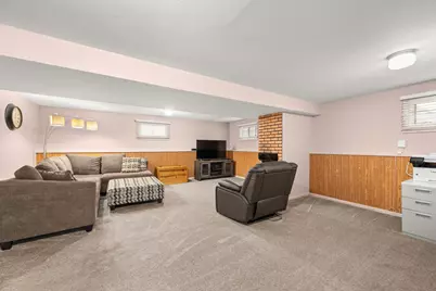 925 Haish Boulevard, Dekalb, IL 60115 - Photo 16