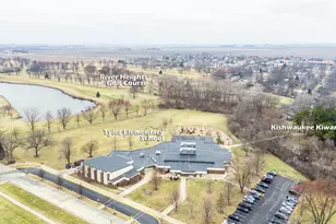 925 Haish Blvd, Dekalb, IL 60115 - Photo 28