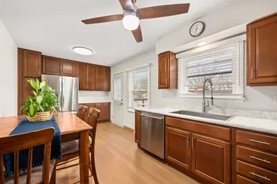 925 Haish Boulevard, Dekalb, IL 60115 - Photo 8