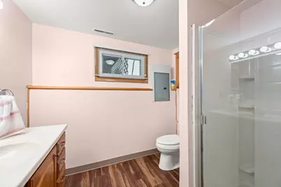 925 Haish Boulevard, Dekalb, IL 60115 - Photo 18
