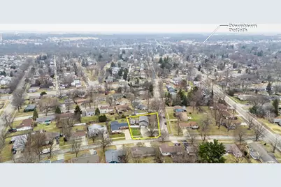 925 Haish Boulevard, Dekalb, IL 60115 - Photo 26