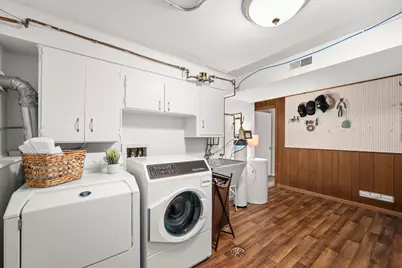 925 Haish Boulevard, Dekalb, IL 60115 - Photo 20