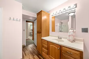 925 Haish Blvd, Dekalb, IL 60115 - Photo 20