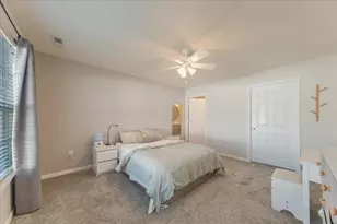 702 Bardeen Ln, Champaign, IL 61822 - Photo 20