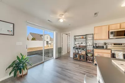 702 Bardeen Lane, Champaign, IL 61822 - Photo 14