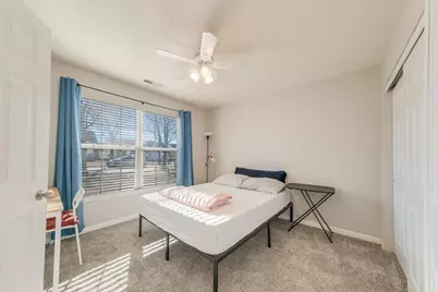 702 Bardeen Lane, Champaign, IL 61822 - Photo 4