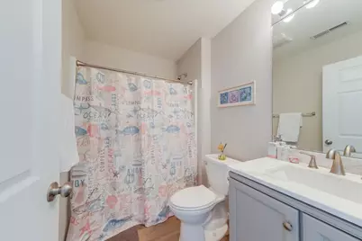 702 Bardeen Lane, Champaign, IL 61822 - Photo 6