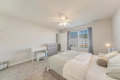 702 Bardeen Lane, Champaign, IL 61822 - Photo 22