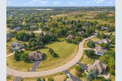 36 River Ridge Drive, Sleepy Hollow, IL 60118 - Photo 2