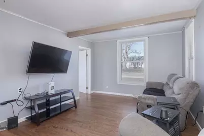 154 W Main Street, El Paso, IL 61738 - Photo 6