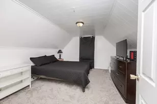 154 W Main St, El Paso, IL 61738 - Photo 14