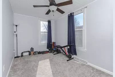 154 W Main Street, El Paso, IL 61738 - Photo 20