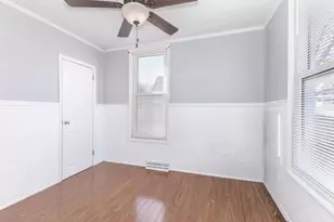 154 W Main St, El Paso, IL 61738 - Photo 18