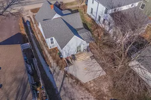 154 W Main St, El Paso, IL 61738 - Photo 28