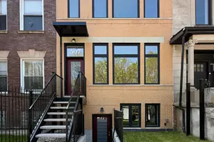 507 E 60th St, Chicago, IL 60637 - Photo 1