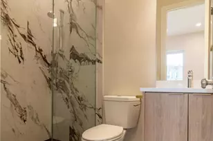 507 E 60th St, Chicago, IL 60637 - Photo 12