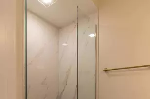 507 E 60th St, Chicago, IL 60637 - Photo 8