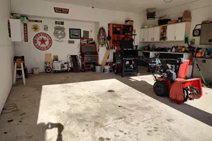 1221 Warren Ave, Belvidere, IL 61008 - Photo 10