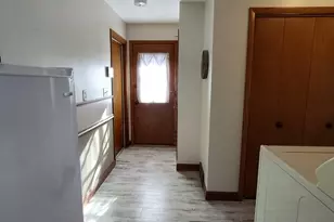 1221 Warren Ave, Belvidere, IL 61008 - Photo 28