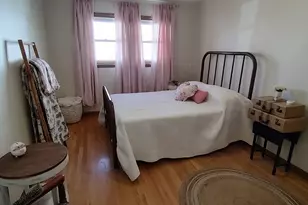 1221 Warren Ave, Belvidere, IL 61008 - Photo 34