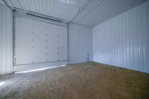 6259 N Pecatonica Rd, Pecatonica, IL 61063 - Photo 42