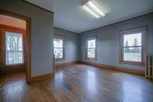 6259 N Pecatonica Rd, Pecatonica, IL 61063 - Photo 8