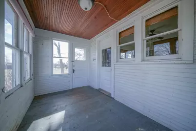 6259 N Pecatonica Road, Pecatonica, IL 61063 - Photo 40