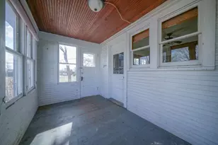 6259 N Pecatonica Rd, Pecatonica, IL 61063 - Photo 40