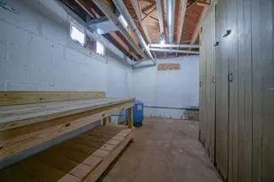 6259 N Pecatonica Rd, Pecatonica, IL 61063 - Photo 30