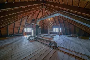 6259 N Pecatonica Rd, Pecatonica, IL 61063 - Photo 26