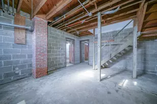 6259 N Pecatonica Rd, Pecatonica, IL 61063 - Photo 34