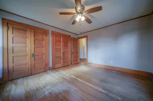6259 N Pecatonica Rd, Pecatonica, IL 61063 - Photo 32