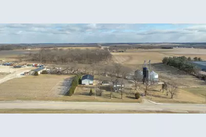 6259 N Pecatonica Road, Pecatonica, IL 61063 - Photo 2