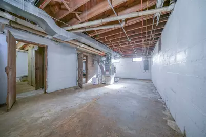 6259 N Pecatonica Road, Pecatonica, IL 61063 - Photo 36