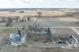 6259 N Pecatonica Rd, Pecatonica, IL 61063 - Photo 50